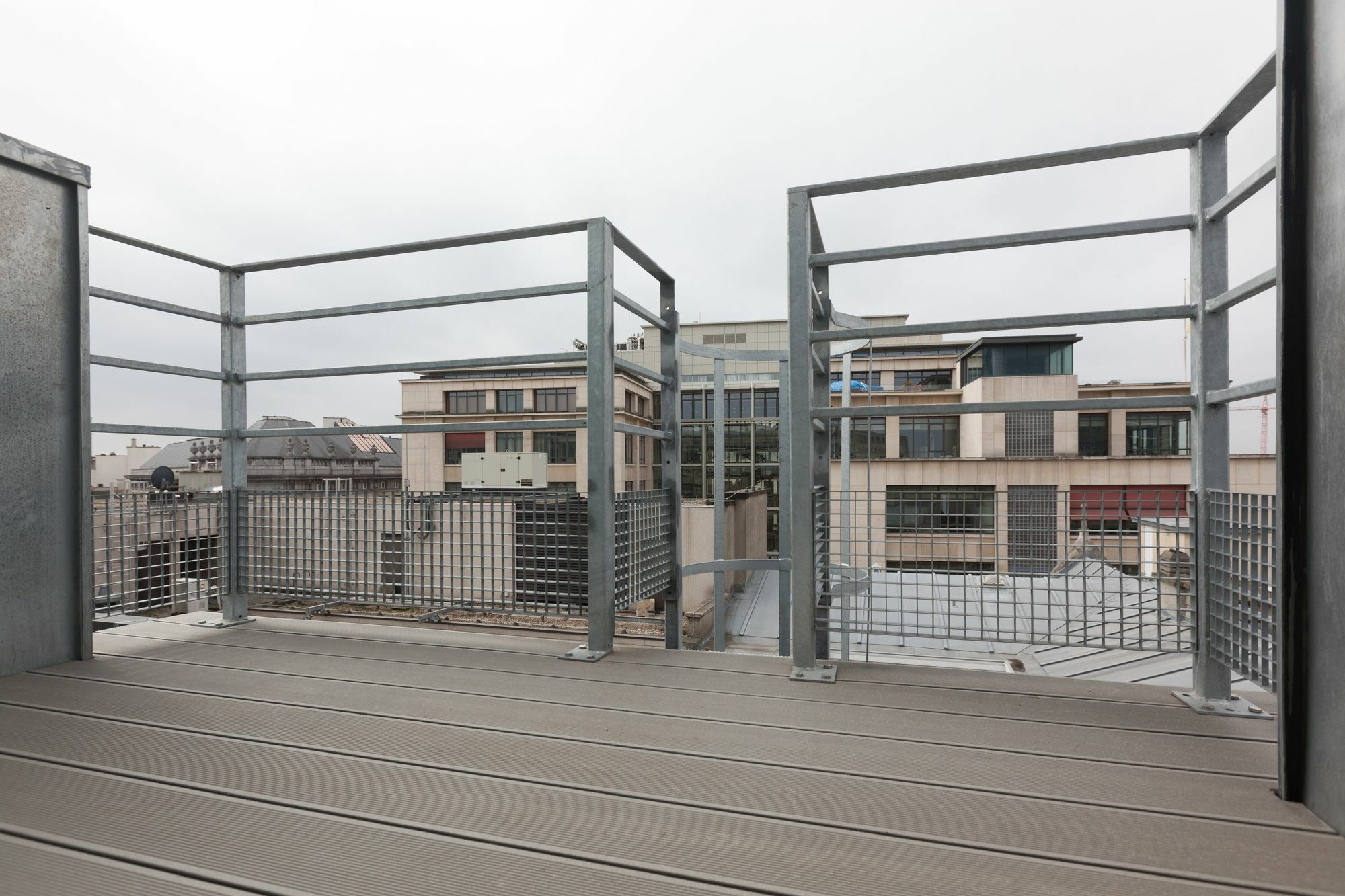 Residence Regent 55 Bruxelas Exterior foto