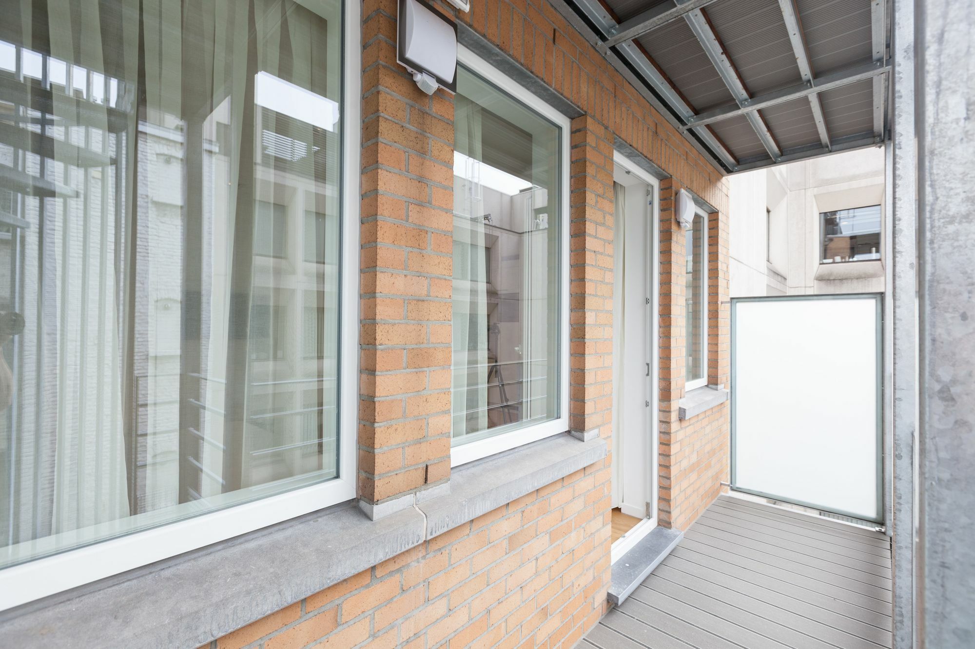 Residence Regent 55 Bruxelas Exterior foto